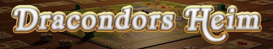 Dracondor CMS nano